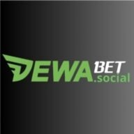 dewabet