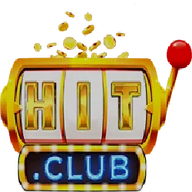 hitclubggrx