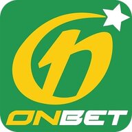 onbetprosco