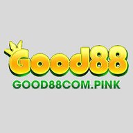 good88compi