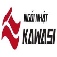 ngoinhatkaw
