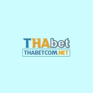 thabetcomne