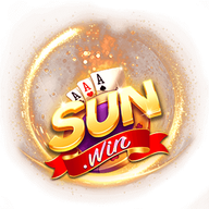 sunwin211