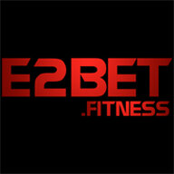 e2betfitnes