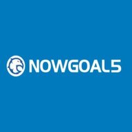 nowgoal886c
