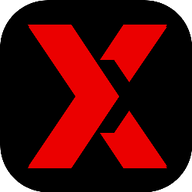 xvideozone