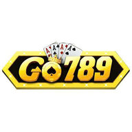 go789digita