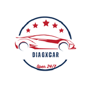 diagxcar