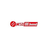 miso88bond