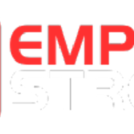 empirestrea