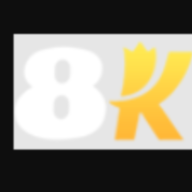 8kbethaus