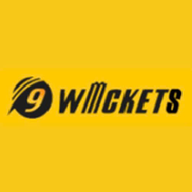 wicketclubo