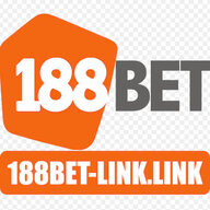 188betlinkl