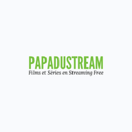 papadustrea