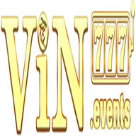 vin777event