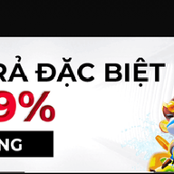 eu9onlinevn