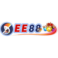 ee88bonusco