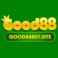 good88betsi