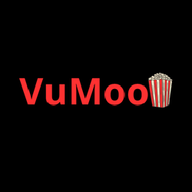 vumoobond