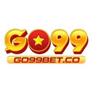 go99betco