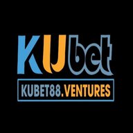 kubet88vent