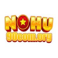 nohu90comor