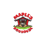 maplesdogho