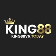 king88vntod