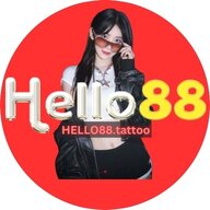 hello88tatt