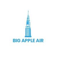 bigappleair