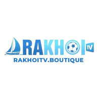 rakhoitvbou