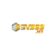 SV368MY