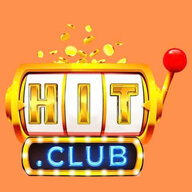 hitclubappc