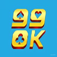 99okhomecom