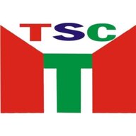 cuacongtudo