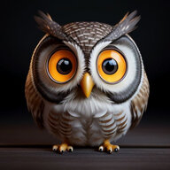 hxnowl1