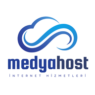 MedyaHost