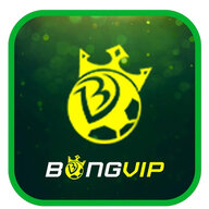 bongvip12co