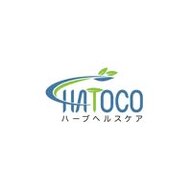 hatoco