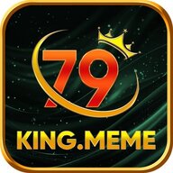 nhacai79kin