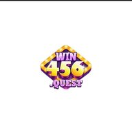 win456quest