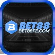 bet88fecom