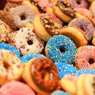 Dunkin