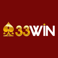33winnvcom