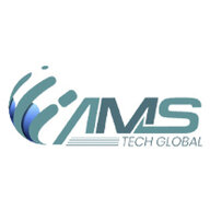 AMS