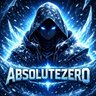 AbsoluteZer