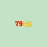 79kingstarc