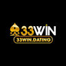 33Win Datin
