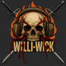 WilliWick