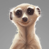 suricate